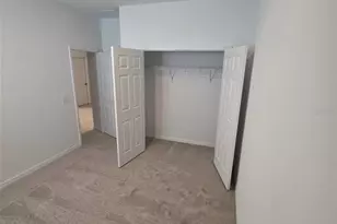 6008 Vision Rd, Saint Cloud, FL 34771 - Photo 14