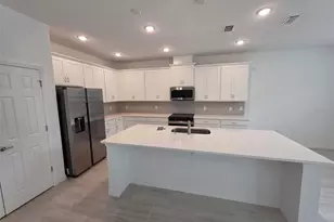 6008 Vision Rd, Saint Cloud, FL 34771 - Photo 20