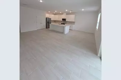 6008 Vision Road, Saint Cloud, FL 34771 - Photo 16