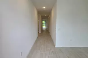 6008 Vision Rd, Saint Cloud, FL 34771 - Photo 2