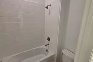 6008 Vision Rd, Saint Cloud, FL 34771 - Photo 12