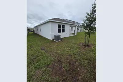 6008 Vision Road, Saint Cloud, FL 34771 - Photo 32