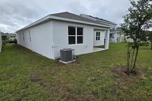 6008 Vision Rd, Saint Cloud, FL 34771 - Photo 32