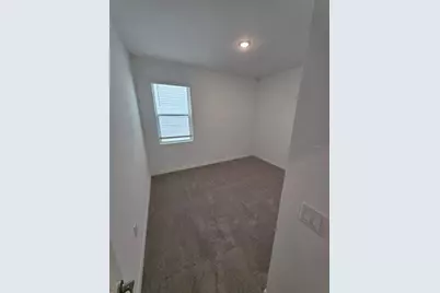 6008 Vision Road, Saint Cloud, FL 34771 - Photo 4