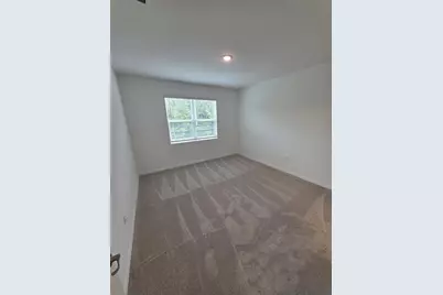 6008 Vision Road, Saint Cloud, FL 34771 - Photo 22