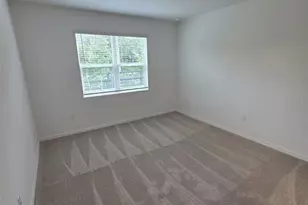 6008 Vision Rd, Saint Cloud, FL 34771 - Photo 22