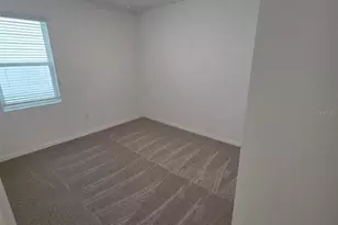 6008 Vision Rd, Saint Cloud, FL 34771 - Photo 8