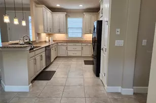 5516 Cantucci St, Nokomis, FL 34275 - Photo 12