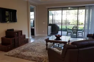 5516 Cantucci St, Nokomis, FL 34275 - Photo 8