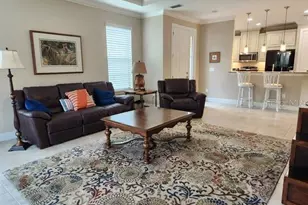 5516 Cantucci St, Nokomis, FL 34275 - Photo 6