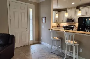 5516 Cantucci St, Nokomis, FL 34275 - Photo 4