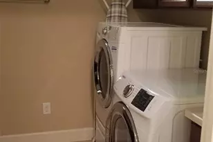 5516 Cantucci St, Nokomis, FL 34275 - Photo 22