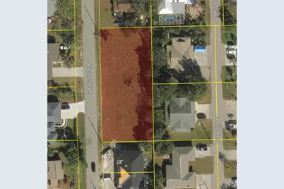 27811 Wisconsin Street, Bonita Springs, FL 34135 - Photo 6