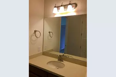 2120 Painter Lane, Kissimmee, FL 34741 - Photo 10