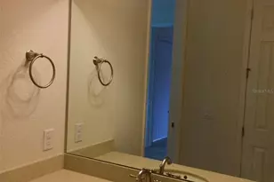 2120 Painter Ln, Kissimmee, FL 34741 - Photo 10