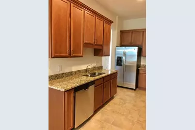 2120 Painter Lane, Kissimmee, FL 34741 - Photo 4