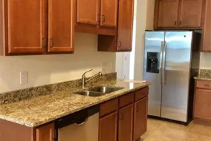 2120 Painter Ln, Kissimmee, FL 34741 - Photo 4