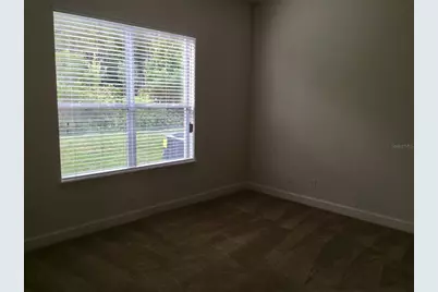 2120 Painter Lane, Kissimmee, FL 34741 - Photo 12