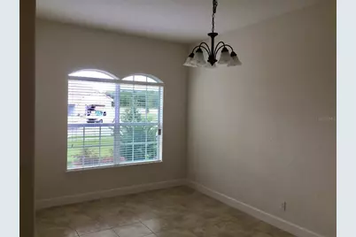 2120 Painter Lane, Kissimmee, FL 34741 - Photo 6