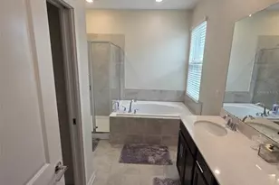 5574 Bakewell Pl, Saint Cloud, FL 34771 - Photo 20