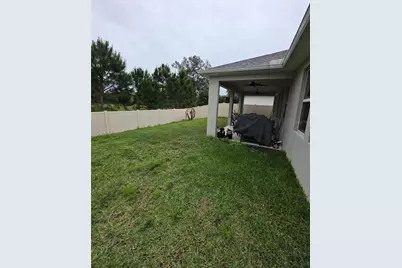 5574 Bakewell Place, Saint Cloud, FL 34771 - Photo 28