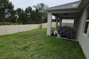 5574 Bakewell Pl, Saint Cloud, FL 34771 - Photo 28