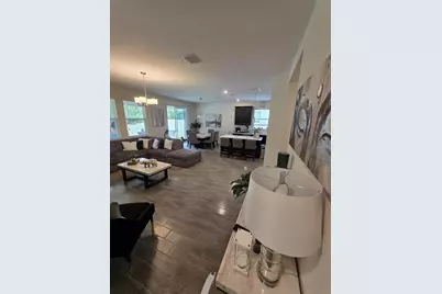 5574 Bakewell Place, Saint Cloud, FL 34771 - Photo 16