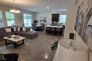 5574 Bakewell Pl, Saint Cloud, FL 34771 - Photo 16