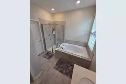 5574 Bakewell Place, Saint Cloud, FL 34771 - Photo 24