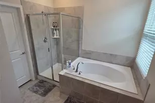 5574 Bakewell Pl, Saint Cloud, FL 34771 - Photo 24