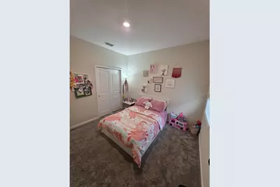 5574 Bakewell Place, Saint Cloud, FL 34771 - Photo 8