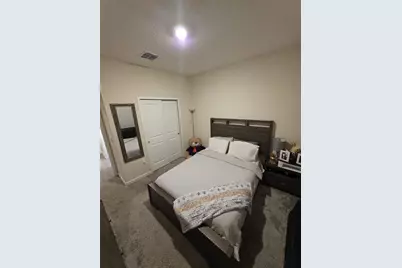 5574 Bakewell Place, Saint Cloud, FL 34771 - Photo 6