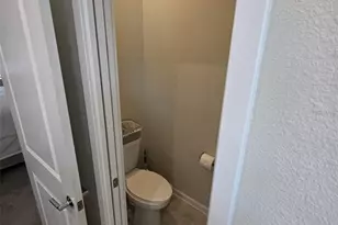 5574 Bakewell Pl, Saint Cloud, FL 34771 - Photo 22