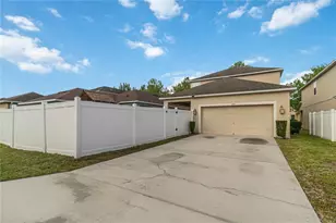 3209 Bayflower Ave, Saint Cloud, FL 34773 - Photo 36