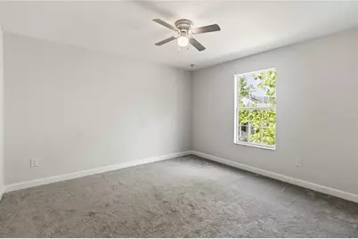 3209 Bayflower Avenue, Saint Cloud, FL 34773 - Photo 28