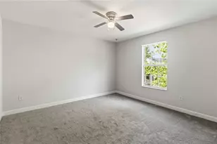 3209 Bayflower Ave, Saint Cloud, FL 34773 - Photo 28