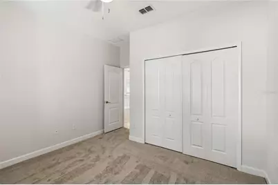 3209 Bayflower Avenue, Saint Cloud, FL 34773 - Photo 14