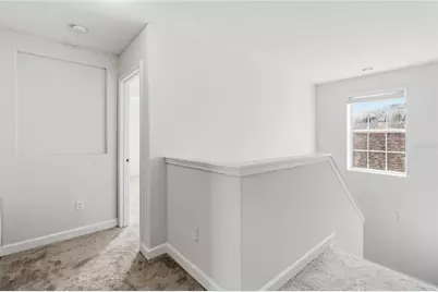 3209 Bayflower Avenue, Saint Cloud, FL 34773 - Photo 16