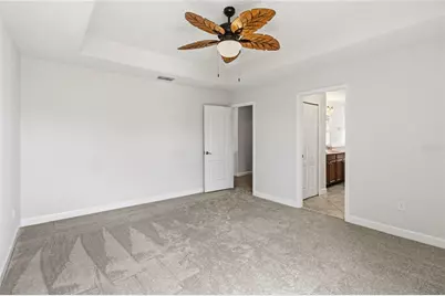 3209 Bayflower Avenue, Saint Cloud, FL 34773 - Photo 18