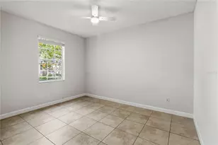 3209 Bayflower Ave, Saint Cloud, FL 34773 - Photo 4