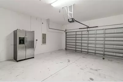 3209 Bayflower Avenue, Saint Cloud, FL 34773 - Photo 32