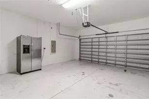 3209 Bayflower Ave, Saint Cloud, FL 34773 - Photo 32