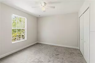 3209 Bayflower Ave, Saint Cloud, FL 34773 - Photo 30