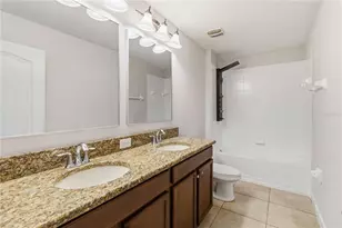 3209 Bayflower Ave, Saint Cloud, FL 34773 - Photo 26