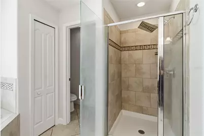 3209 Bayflower Avenue, Saint Cloud, FL 34773 - Photo 20