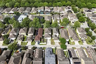 3209 Bayflower Ave, Saint Cloud, FL 34773 - Photo 38