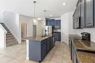 3209 Bayflower Ave, Saint Cloud, FL 34773 - Photo 10