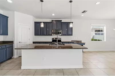 3209 Bayflower Avenue, Saint Cloud, FL 34773 - Photo 8