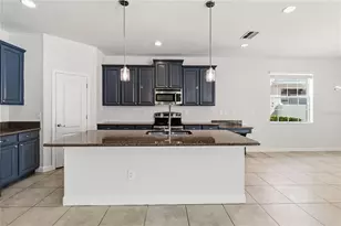 3209 Bayflower Ave, Saint Cloud, FL 34773 - Photo 8