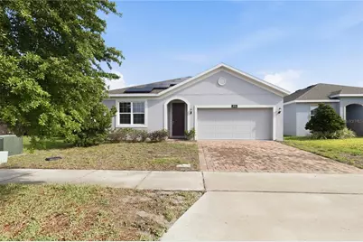 2976 Nottel Drive, Saint Cloud, FL 34772 - Photo 1